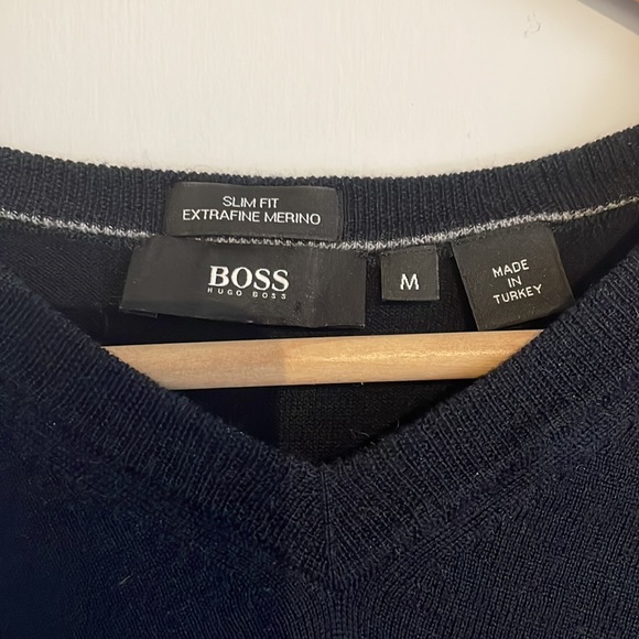 Boss by Hugo Boss - Picture 2 of 2